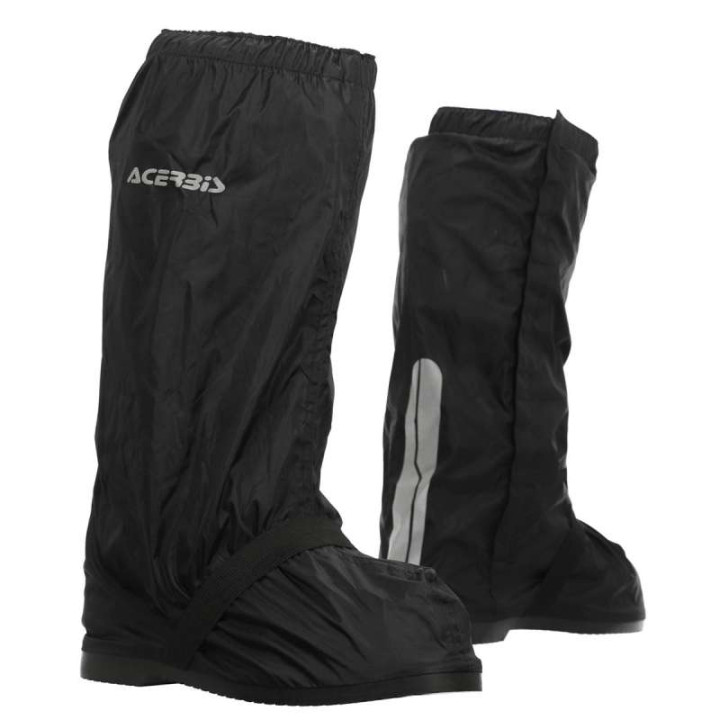 Surbottes de pluie ACERBIS