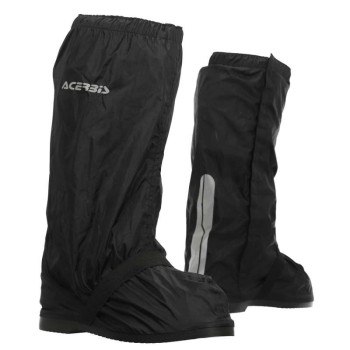 Surbottes de pluie ACERBIS