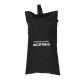 Surbottes de pluie ACERBIS