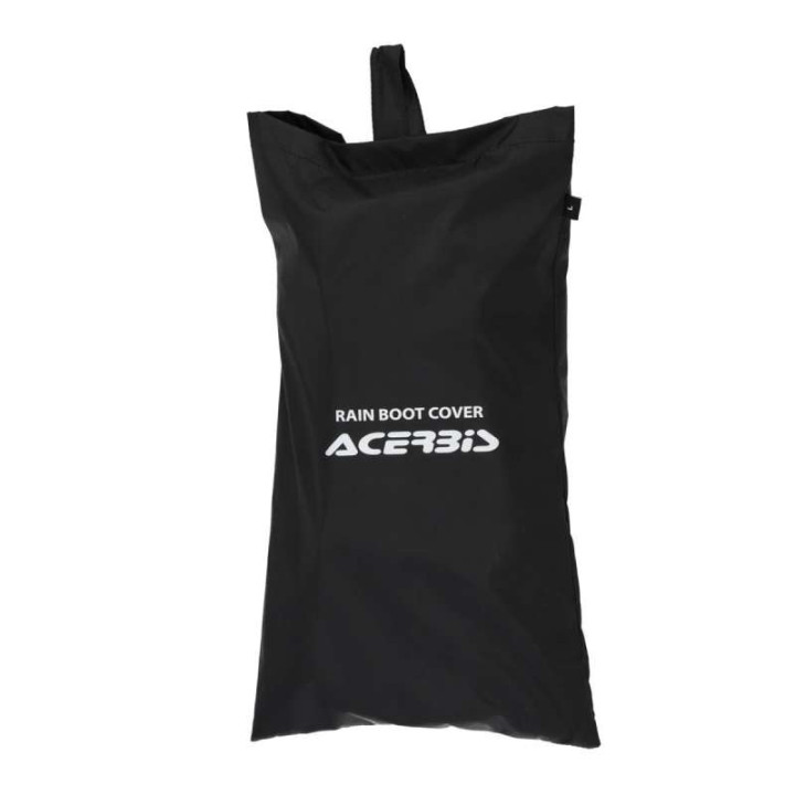 Surbottes de pluie ACERBIS