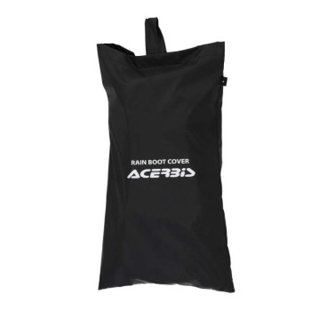 Surbottes de pluie ACERBIS