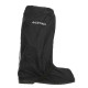 Surbottes de pluie ACERBIS