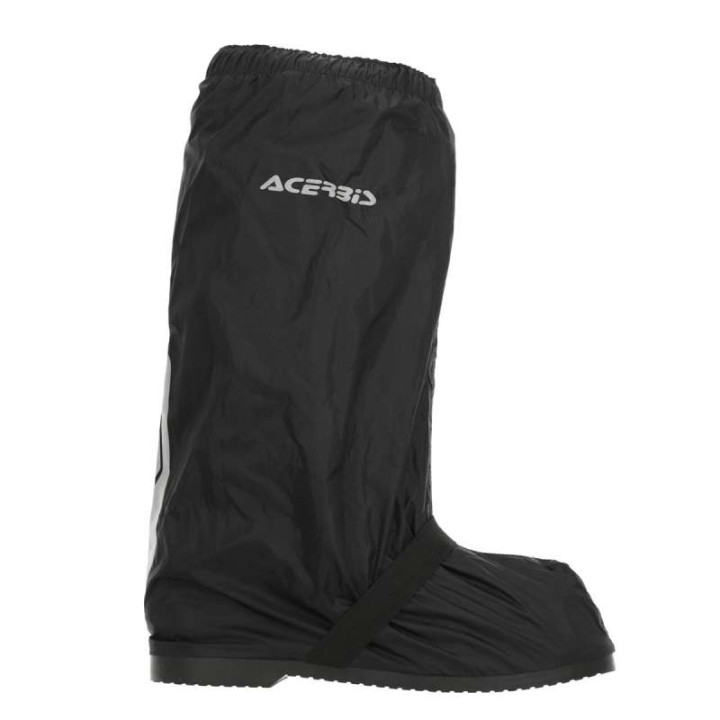 Surbottes de pluie ACERBIS