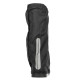 Surbottes de pluie ACERBIS