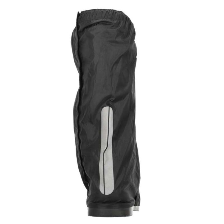 Surbottes de pluie ACERBIS
