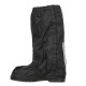 Surbottes de pluie ACERBIS