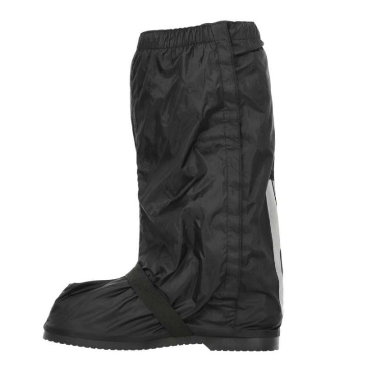 Surbottes de pluie ACERBIS