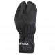 Surgants moto Acerbis Surgants moto Acerbis