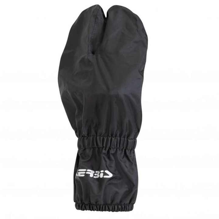 Surgants moto Acerbis Surgants moto Acerbis