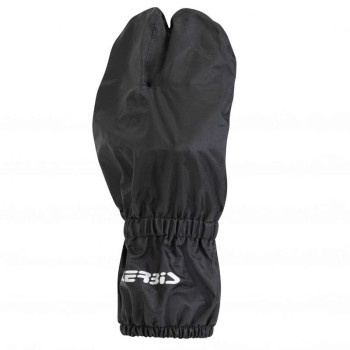 Surgants moto Acerbis Surgants moto Acerbis