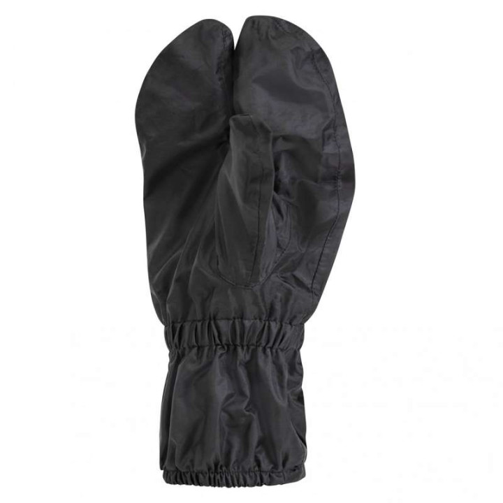 Surgants moto Acerbis Surgants moto Acerbis