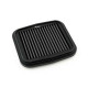 Filtre à air Rally SPRINT FILTER T12 DUCATI MULTISTRADA 950/1200/1260