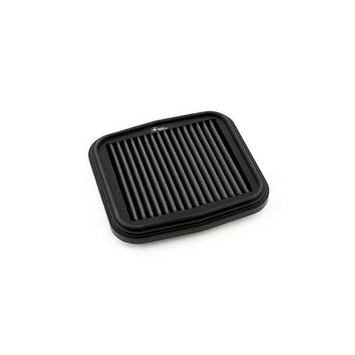 Filtre à air Rally SPRINT FILTER T12 DUCATI MULTISTRADA 950/1200/1260