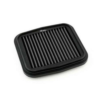 Filtre à air Rally SPRINT FILTER T12 DUCATI MULTISTRADA 950/1200/1260