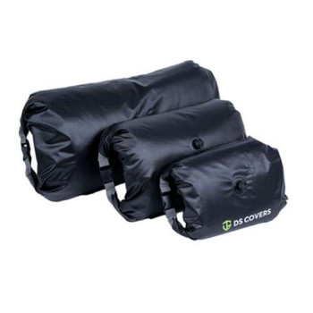Sacoche étanche IPX5 DS COVERS 5 litres