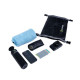 Sacoche étanche IPX5 DS COVERS 10 litres