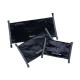 Sacoche étanche IPX5 DS COVERS 25 litres