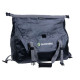 Sacoche de selle étanche IPX5 DS COVERS 60 litres