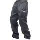 Pantalon de pluie moto Shad