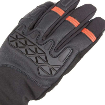 Gants moto Tucano Urbano WINTER DOGON