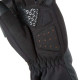 Gants moto Tucano Urbano WINTER DOGON