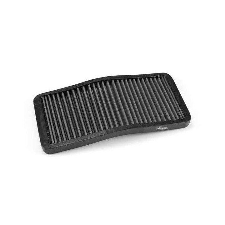 Filtre à air Rally SPRINT FILTER T12 MOTO GUZZI V85 TT