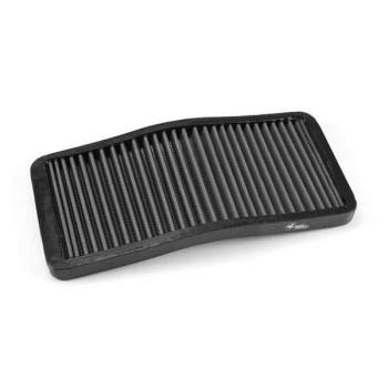 Filtre à air Rally SPRINT FILTER T12 MOTO GUZZI V85 TT