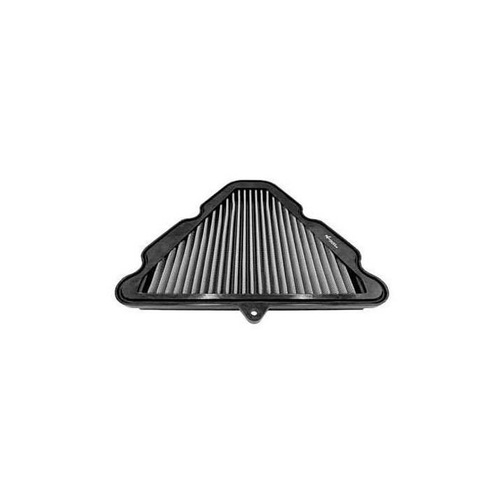 Filtre à air Rally SPRINT FILTER T12 TRIUMPH TIGER 1200