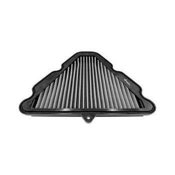 Filtre à air Rally SPRINT FILTER T12 TRIUMPH TIGER 1200