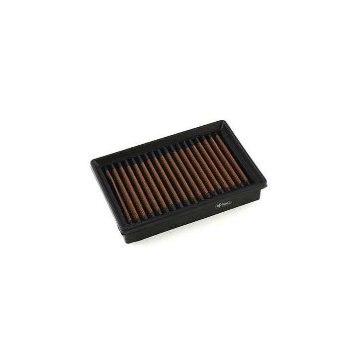 Air filter SPRINT FILTER P08-S BMW R1200/R1250