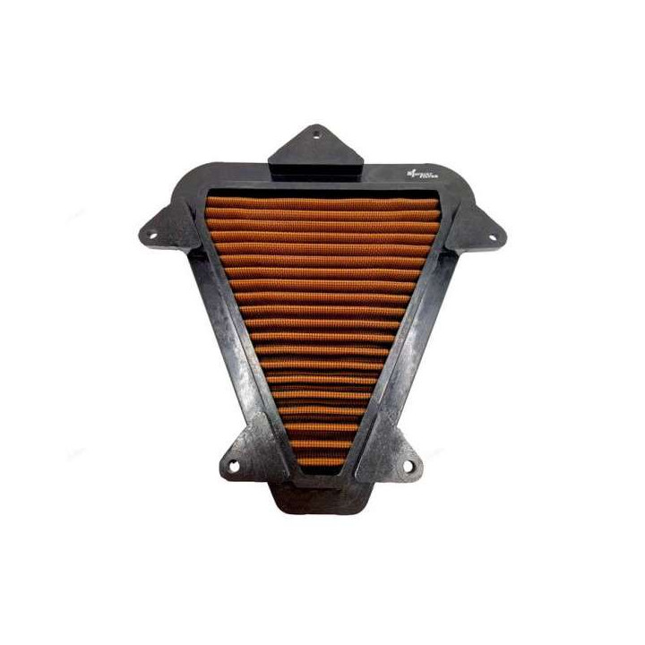 Air filter SPRINT FILTER P08-S HONDA CB750 HORNET/XL750 TRANSALP