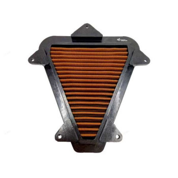 Filtre à air Performance SPRINT FILTER P08 HONDA CB750 HORNET/XL750 TRANSALP