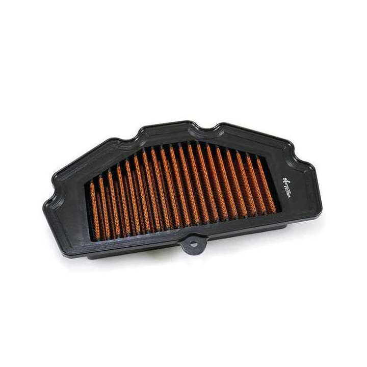 Air filter SPRINT FILTER P08-S KAWASAKI NINJA 650/Z650RS
