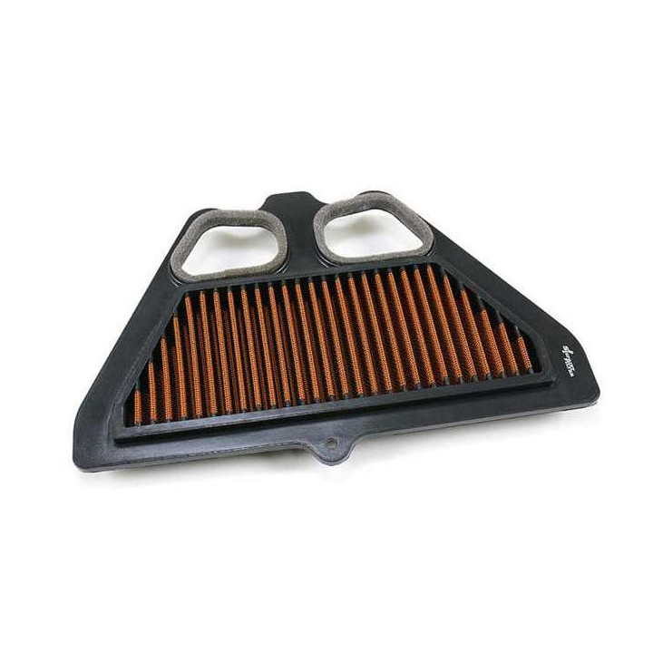 Filtre à air Performance SPRINT FILTER P08 KAWASAKI Z900
