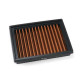 Filtre à air Performance SPRINT FILTER P08 KTM 790/1050/1190 ADVENTURE