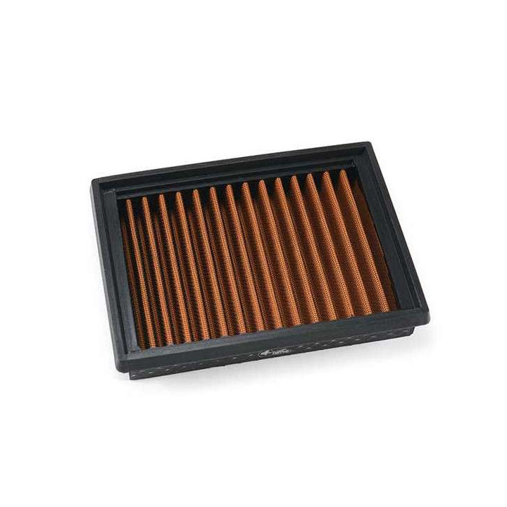 Filtre à air Performance SPRINT FILTER P08 KTM 790/1050/1190 ADVENTURE