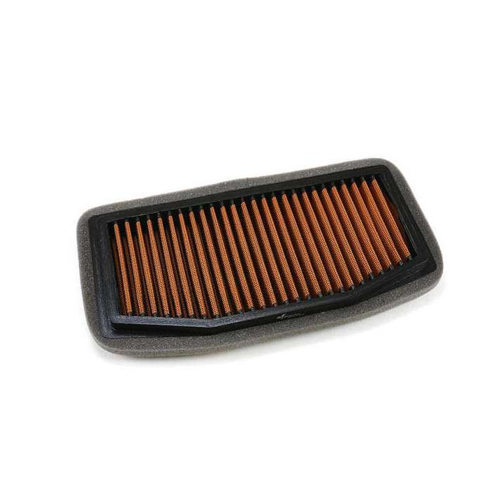 Filtre à air Performance SPRINT FILTER P08 TRIUMPH STREET TRIPLE