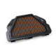 Air filter SPRINT FILTER P08-S YAMAHA YZF-R1/R1-M/MT-10