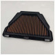 Air filter SPRINT FILTER P08-S YAMAHA YZF-R1/R1-M/MT-10