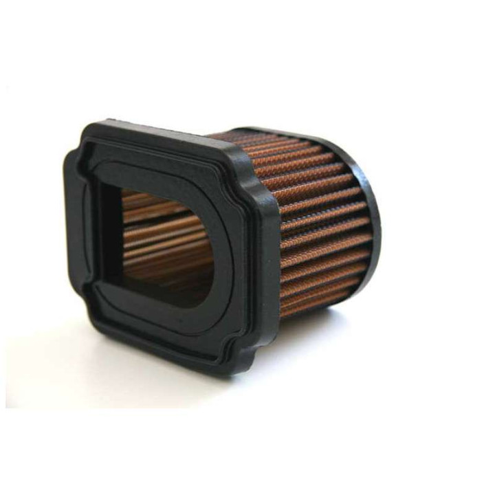 Filtre à air Performance SPRINT FILTER P08 Yamaha 700 TÉNÉRÉ
