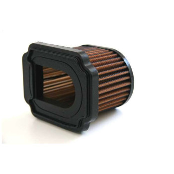Filtre à air Performance SPRINT FILTER P08 Yamaha 700 TÉNÉRÉ