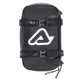 Sacoche moto Acerbis garde boue avant Sacoche moto Acerbis garde boue avant