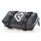 Acerbis front mudguard motorcycle bag