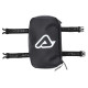 Sacoche moto Acerbis garde boue avant Sacoche moto Acerbis garde boue avant