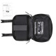 Sacoche moto Acerbis garde boue avant Sacoche moto Acerbis garde boue avant