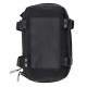 Acerbis front mudguard motorcycle bag