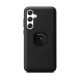 Coque de téléphone Quad Lock MAG Samsung Galaxy A35 Coque de téléphone Quad Lock MAG Samsung Galaxy A35