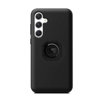 Coque de téléphone Quad Lock MAG Samsung Galaxy A35 Coque de téléphone Quad Lock MAG Samsung Galaxy A35