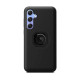 Samsung Galaxy A55 Quad Lock MAG phone cover