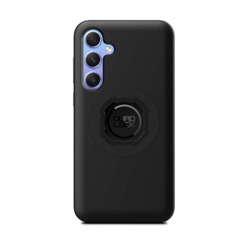 Coque de téléphone Quad Lock MAG Samsung Galaxy A55